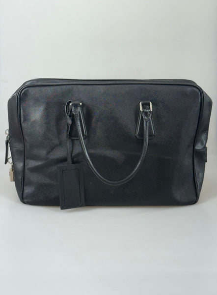 Prada datorväska Sv15157
