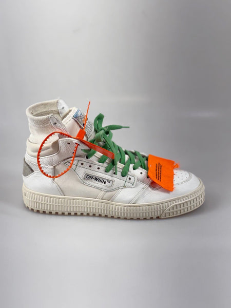 Off-White c/o Virgil Abloh 3.0 sneakers 39 SV15086