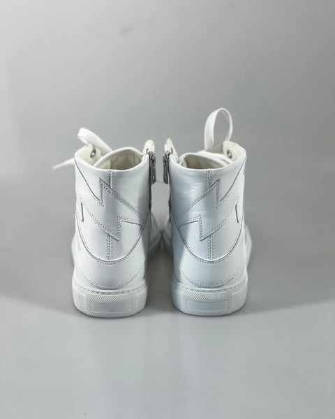 Zadig & Voltaire sneakers 39 SV12515