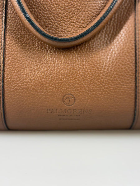 Palmgrens datorväska SV15131