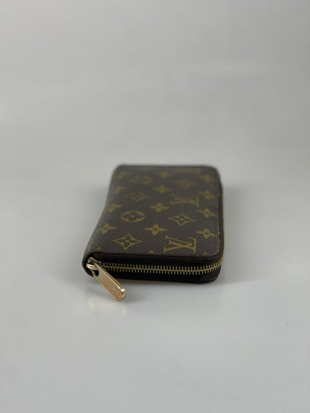 Louis Vuitton plånbok SV12480