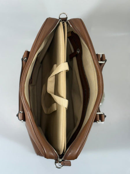 Palmgrens datorväska SV15131