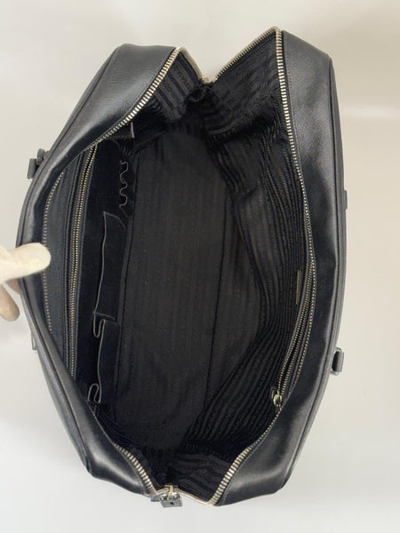 Prada datorväska Sv15157