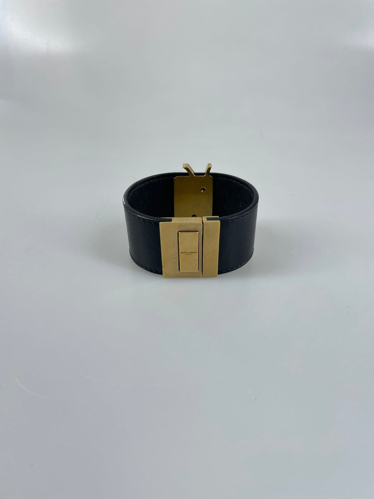 Armband Yves Saint Laurent M SV16528