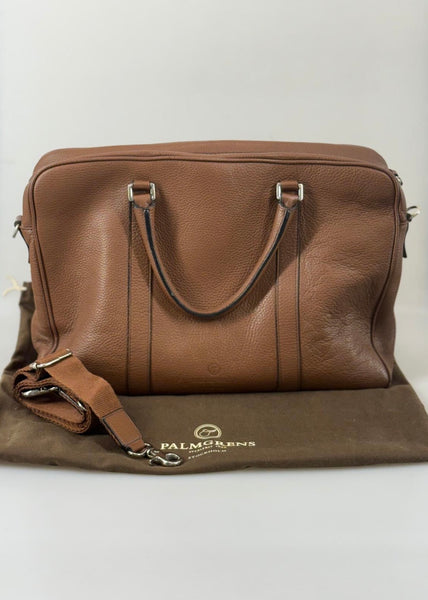 Palmgrens datorväska SV15131