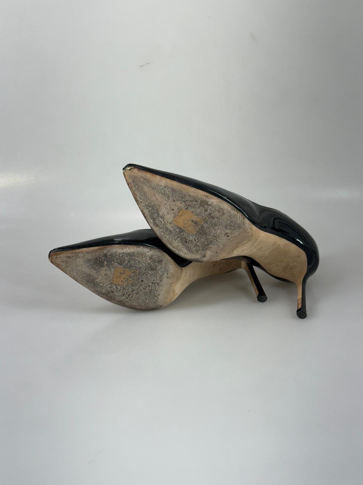 Jimmy Choo pumps 39 SV16179