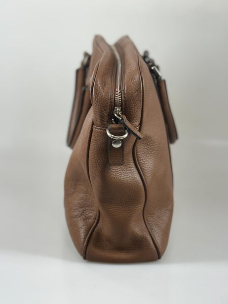 Palmgrens datorväska SV15131