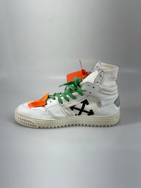 Off-White c/o Virgil Abloh 3.0 sneakers 39 SV15086