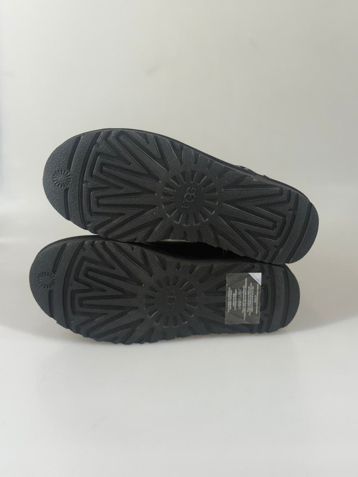 Ugg skor 38 SV15212