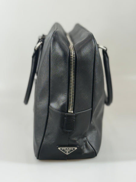 Prada datorväska Sv15157