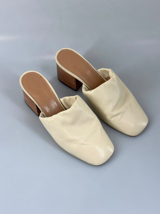 Marni skor 37 SV16293