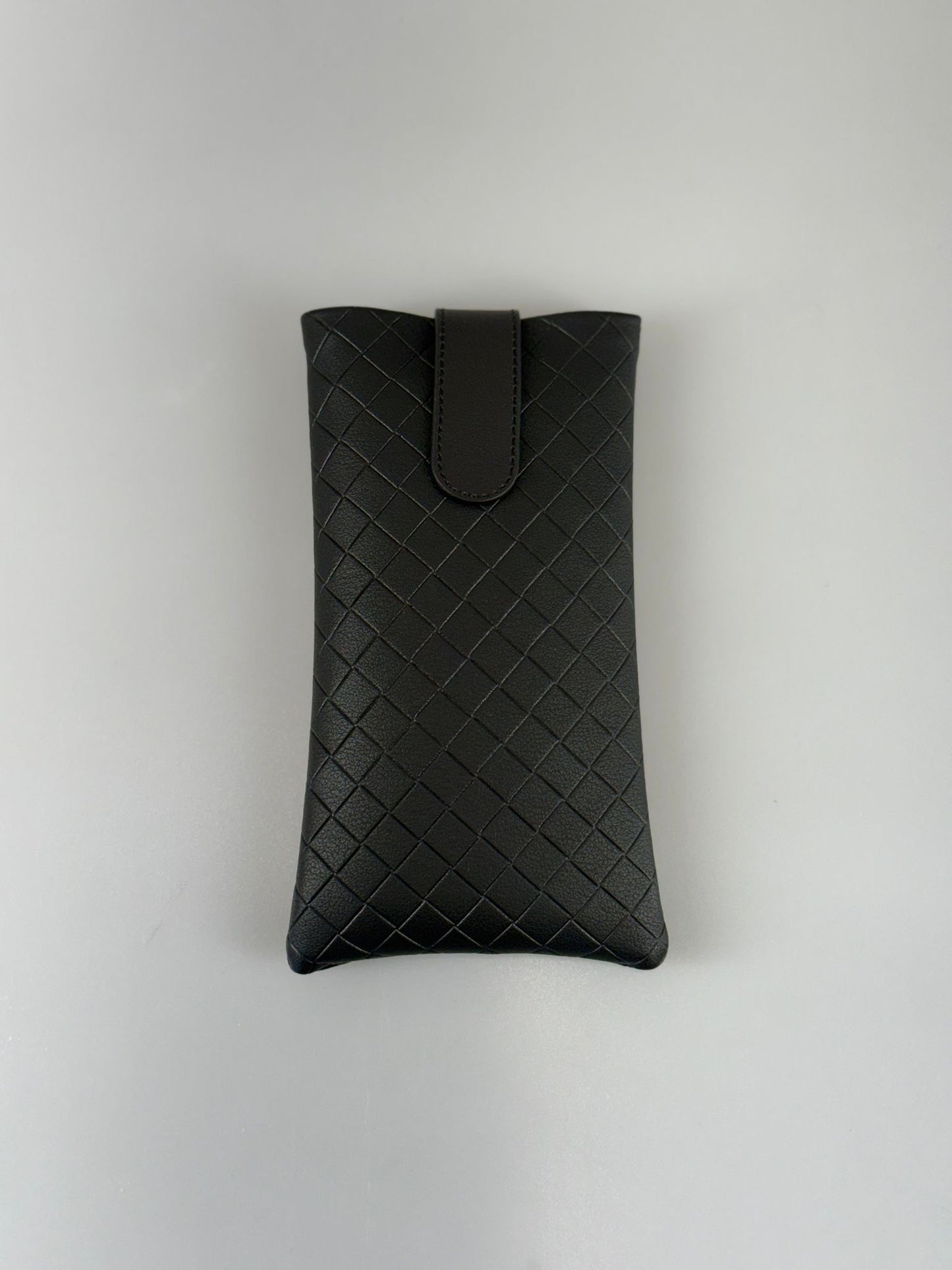 Bottega Veneta Solglasögon SV15594