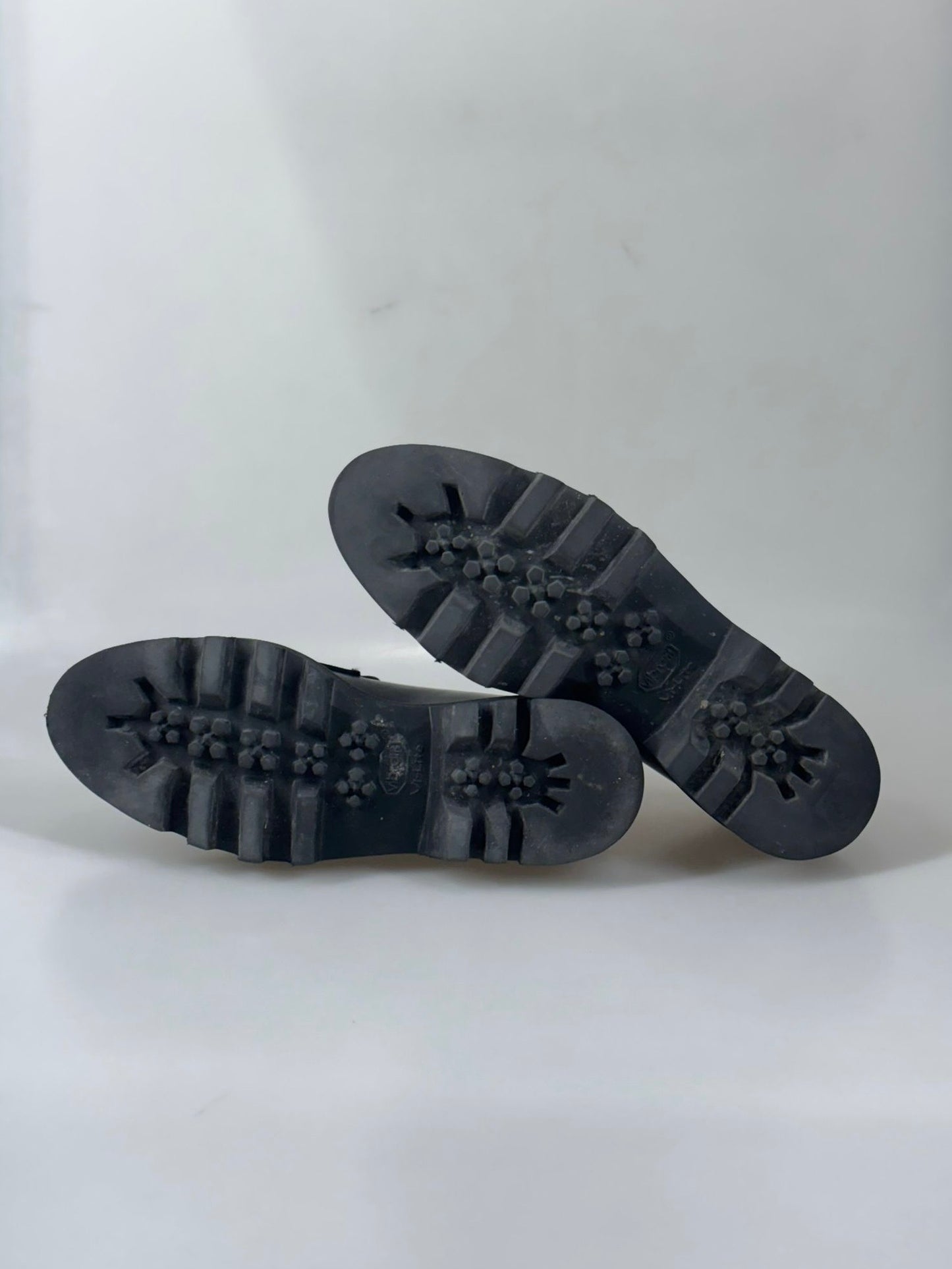 ATP Atelier loafers 38 SV15503