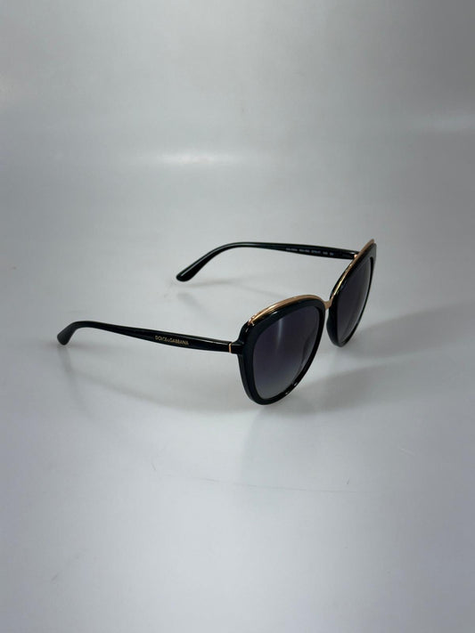 Dolce & Gabbana solglasögon SV16081