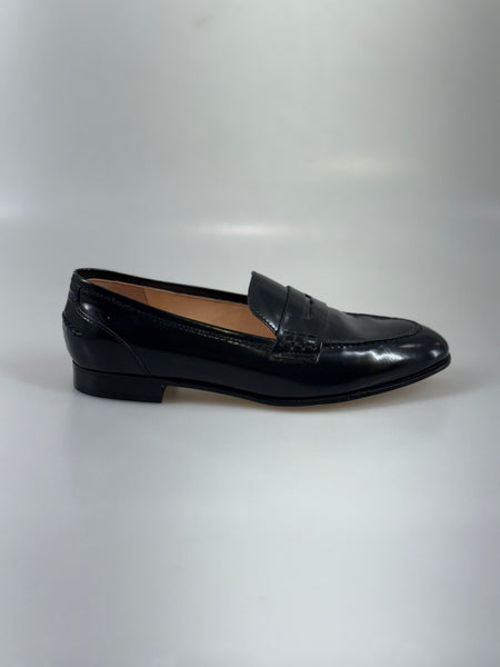 J Crew loafers 36 SV15146