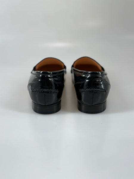 J Crew loafers 36 SV15146