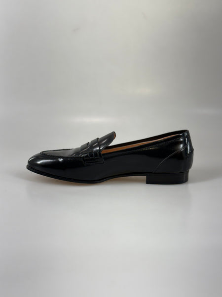J Crew loafers 36 SV15146