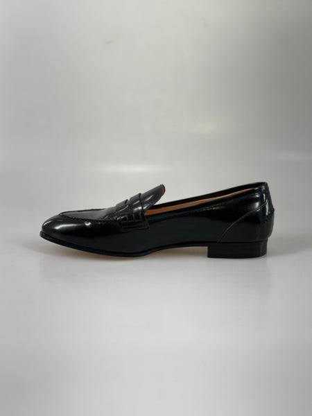 J Crew loafers 36 SV15146