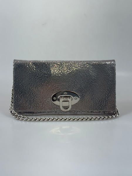 Mulberry Lily clutch väska SV15082