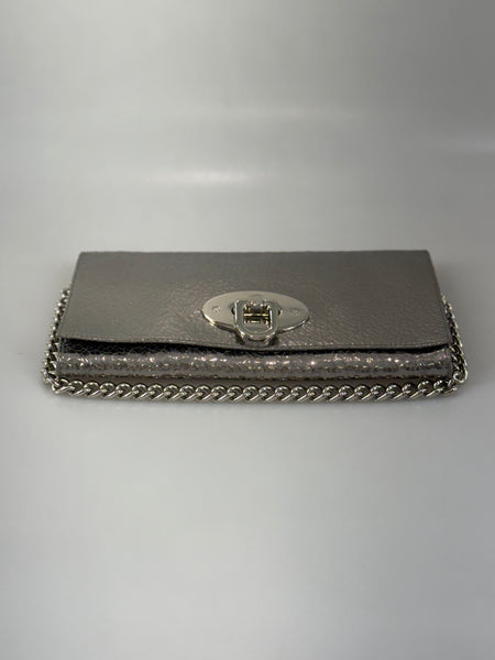 Mulberry Lily clutch väska SV15082