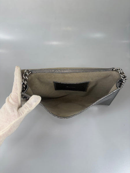 Mulberry Lily clutch väska SV15082