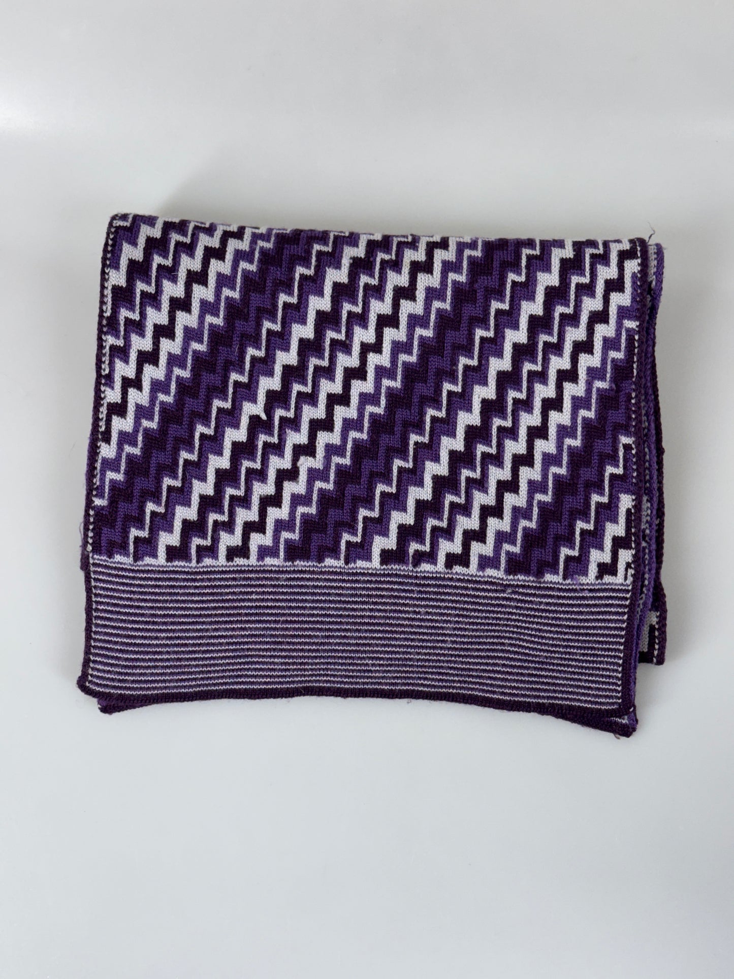 Missoni sjal SV13727