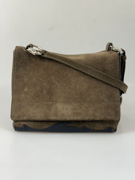 Phillip Lim väska SV13755