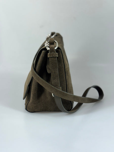Phillip Lim väska SV13755