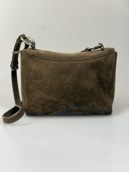 Phillip Lim väska SV13755