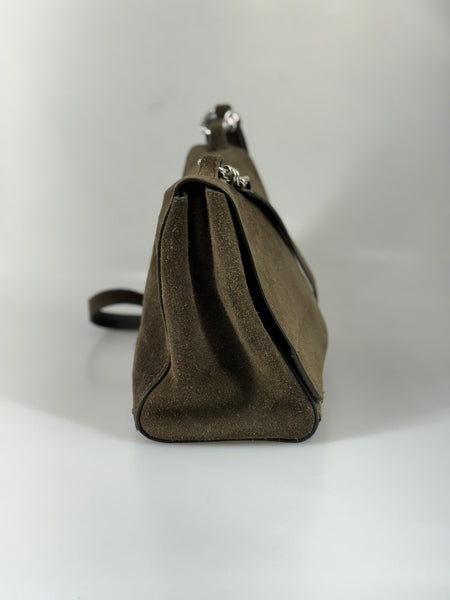 Phillip Lim väska SV13755