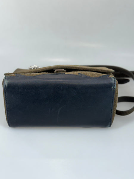 Phillip Lim väska SV13755