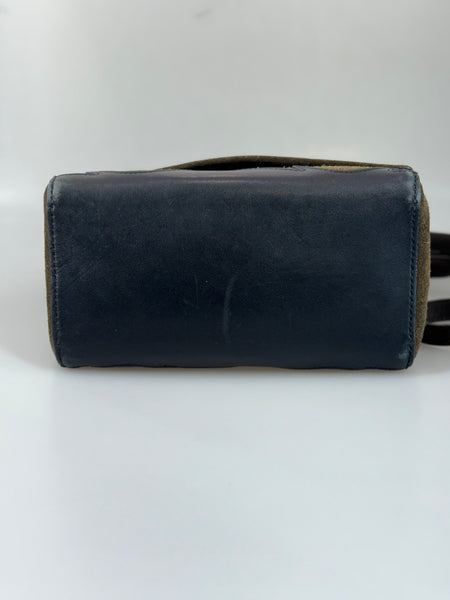 Phillip Lim väska SV13755