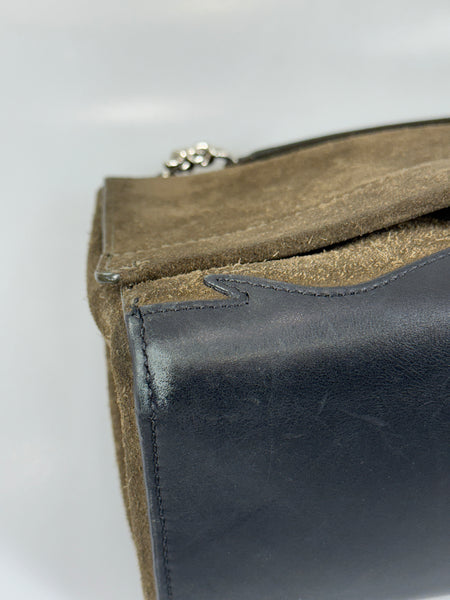 Phillip Lim väska SV13755