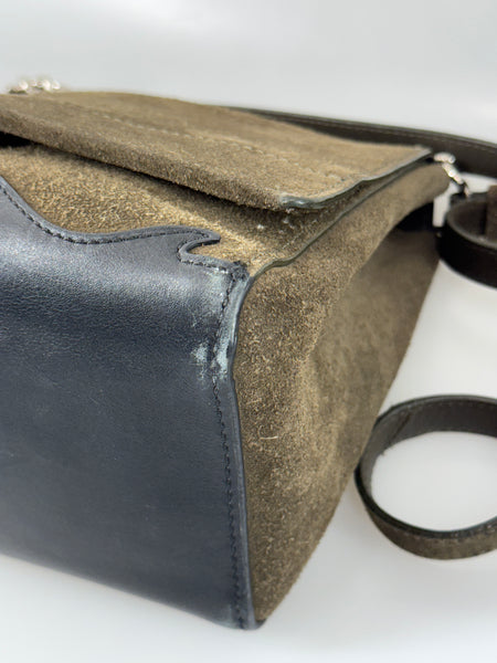 Phillip Lim väska SV13755