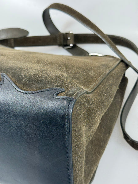 Phillip Lim väska SV13755