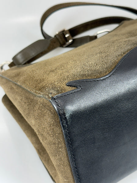 Phillip Lim väska SV13755