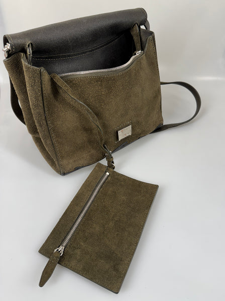 Phillip Lim väska SV13755