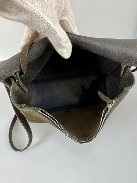 Phillip Lim väska SV13755