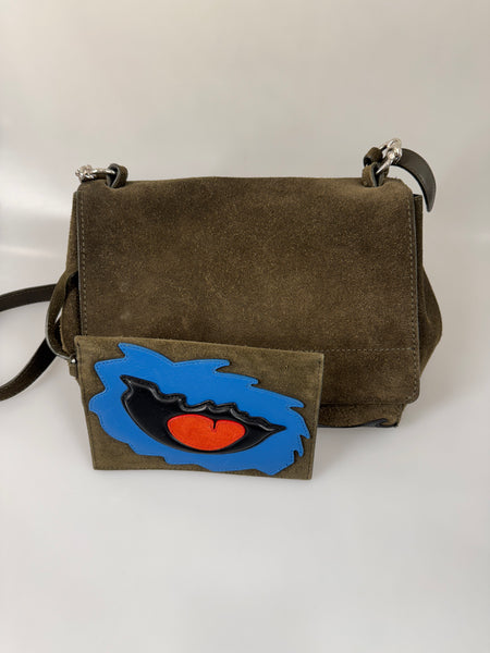 Phillip Lim väska SV13755