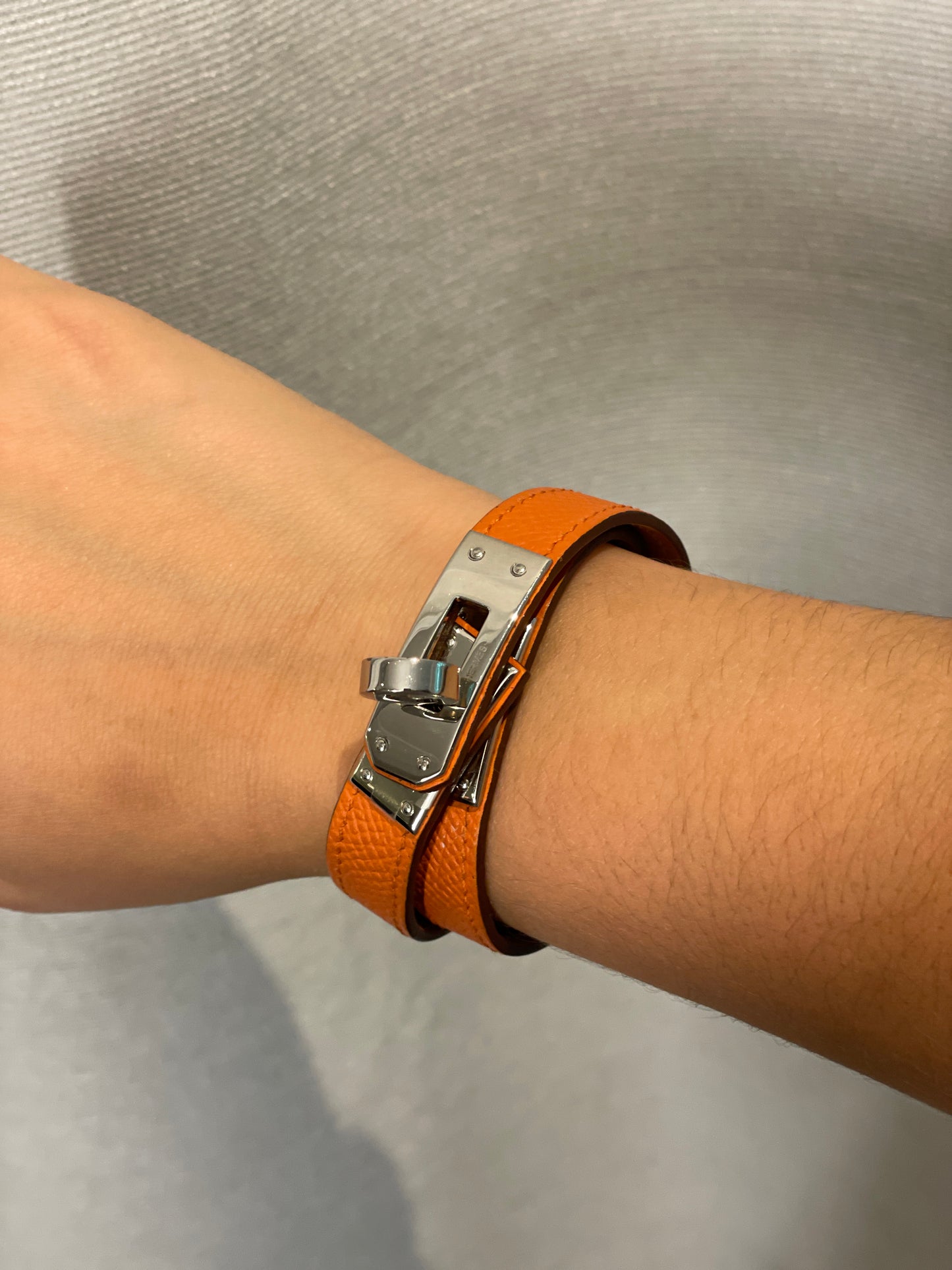Hermes armband SV11421