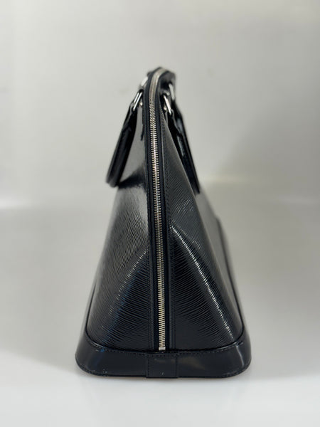 Louis Vuitton Alma GM väska SV14879