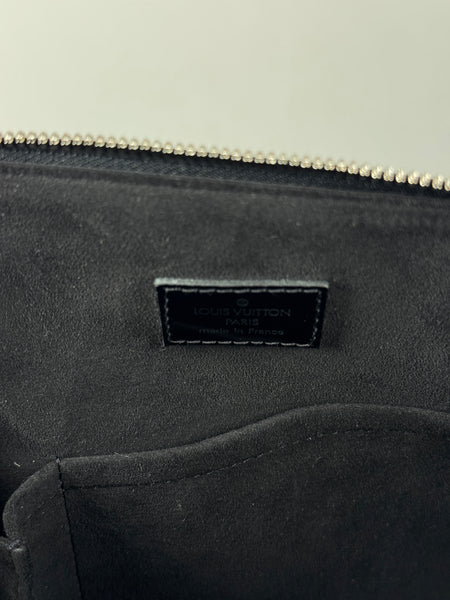 Louis Vuitton Alma GM väska SV14879
