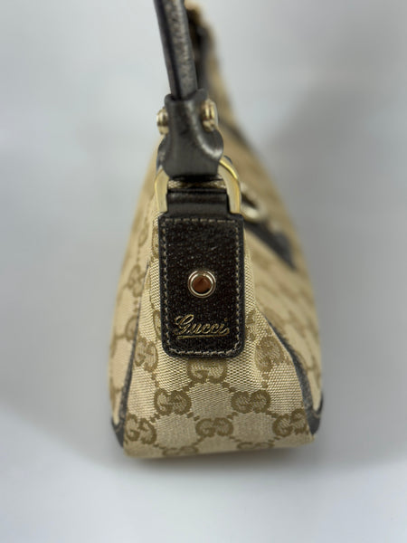 Gucci vintage väska SV14832