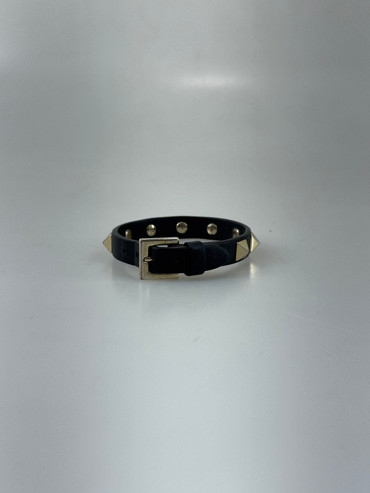Valentino Garavani Rockstud armband SV16552