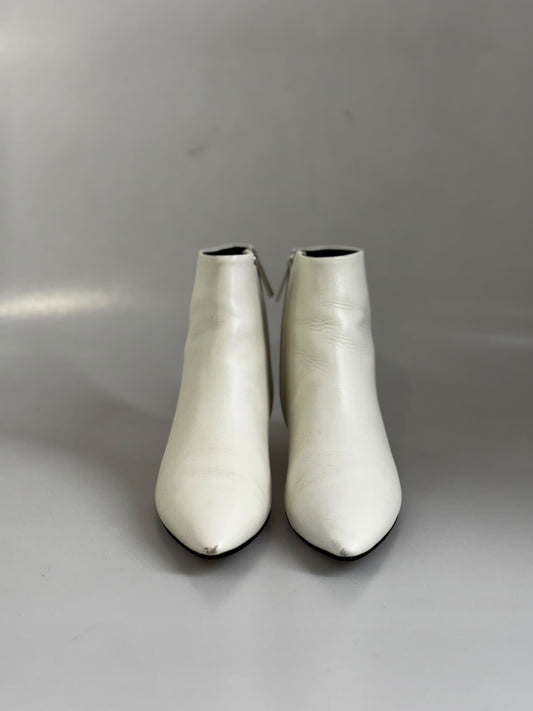 The Row Coco boots 37,5 SV16536