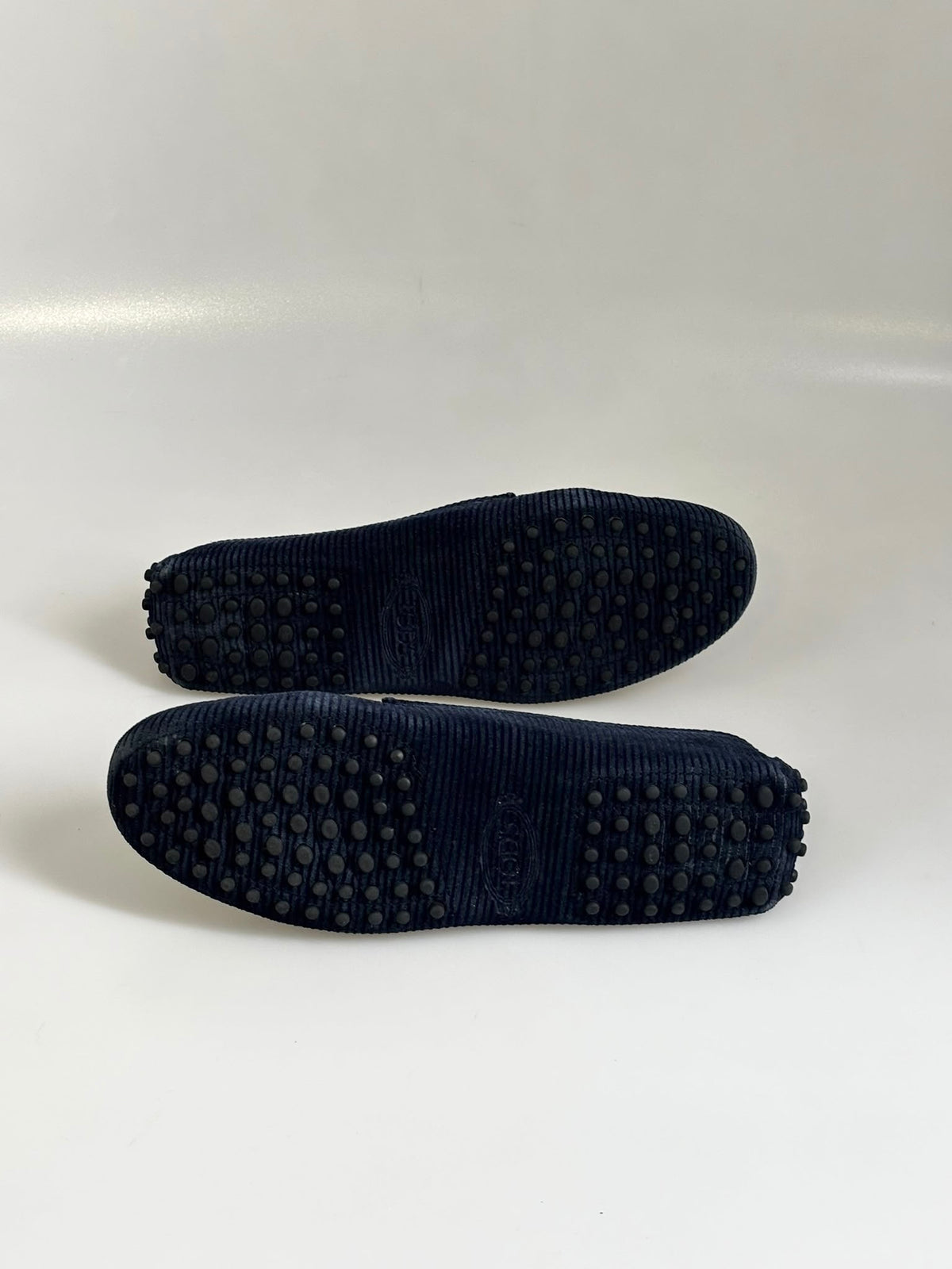 Tod's loafers 39 SV16517