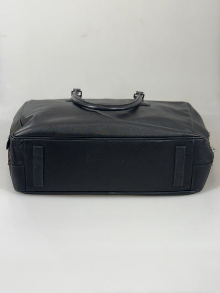 Prada datorväska Sv15157