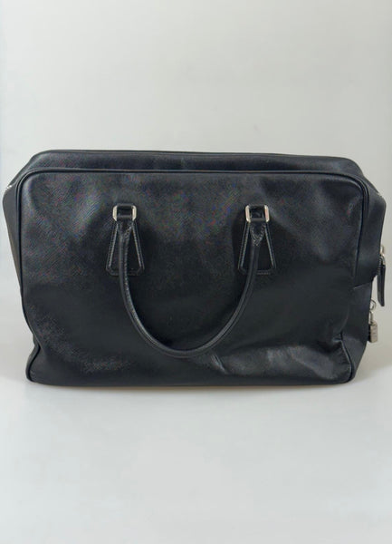 Prada datorväska Sv15157