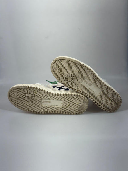 Off-White c/o Virgil Abloh 3.0 sneakers 39 SV15086