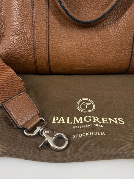 Palmgrens datorväska SV15131